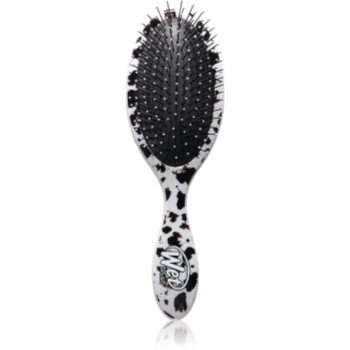 Wet Brush Original Detangler Safari perie de par pentru frumusețea părului și a pielii - imagine 2